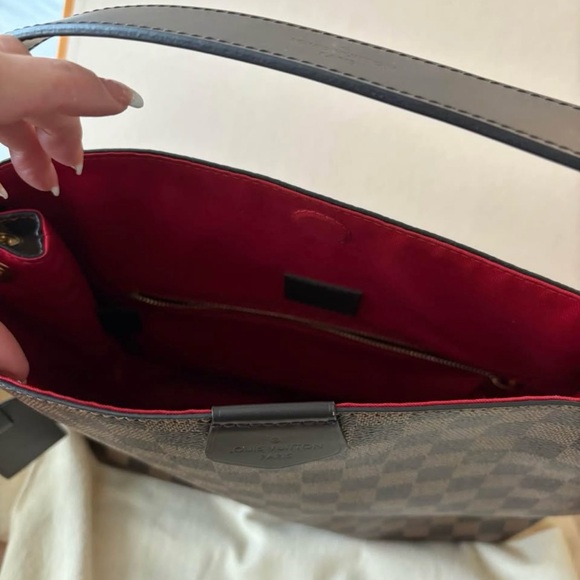 Graceful PM bag - Picture 7 of 7